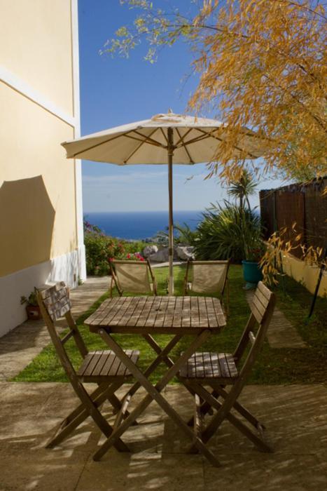 Pavillon Cassis Apartment Luaran gambar