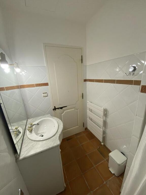 Pavillon Cassis Apartment Luaran gambar